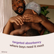 Pull-Ups Boys' Skin Essentials Potty Training Pants, 3T-4T, 54 Ct 🍁 All In One Marketplace Canada