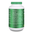 Organika MSM - Joint Support and Inflammation Relief Supplement | Supports Healthier Joints, Bones and Cartilage | Stronger Hair, Skin and Nails | Potent Antioxidant | 1,000mg of MSM - 180 vcaps 🍁 All In One Marketplace Canada