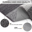 Grandaily Indoor Doormat, 20
