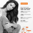 Kérastase Nutritive Nectar Thermique Blow-Dry Milk for Dry Hair, 150 mL 🍁 All In One Marketplace Canada