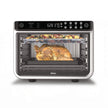 Ninja DT201C, Foodi 10-in-1 XL Pro Air Fry Oven, Stainless steel, 1800W (Canadian version) 🍁 All In One Marketplace Canada