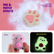 Taba Squishy Making Kit for Kids - Gifts for Girls - Kids Crafts - 6 7 8 9 10 11 12 Year Old Girl Birthday Gift - Squishies Craft Kits - Arts and Crafts for Kid for 8-12 - Toys for Girls Ages 5-7 🍁 All In One Marketplace Canada