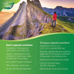 Nature's Way Dandelion Root - Digestion Supplement – Diuretic Laxative - Non-GMO Verified - 180 Vegetarian Capsules, Value Size 🍁 All In One Marketplace Canada