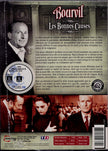 Bourvil : Les Grands Classiques : Les Bonnes Causes (Original French ONLY Version - NO English Options) 1963 (Widescreen) Régie au Québec