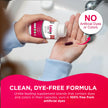 Pharmaris i-max Polysaccharide Iron Complex, 150 mg Elemental Iron Supplement for Treatment and Prevention of Iron Deficiency Anemia, 250 mg Vitamin C, 1000 mcg Vitamin B12, No Artificial Dyes, Vegan, 100 Capsules 🍁 All In One Marketplace Canada