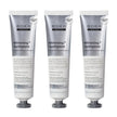 Boka Fluoride Free Toothpaste, Nano Hydroxyapatite Toothpaste, Appropriate for Sensitive Teeth, for Adult, Kids Oral Care - Whitening * Refresh Mint, 4 Fl Oz (113g) 3Pk 🍁 All In One Marketplace Canada
