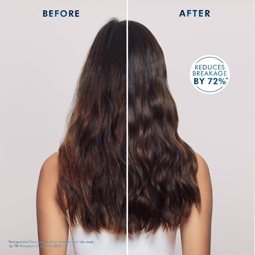 Moroccanoil Smoothing Lotion, 2.53 Fl. Oz. 🍁 All In One Marketplace Canada