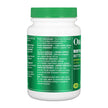 Organika Beetroot Organic- 1400mg High Potency Antioxidant, Blood-Pressure Support, Nitrous Oxide + Exercise Performance- 120vcaps 🍁 All In One Marketplace Canada