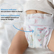 Huggies Size 1 Diapers, Snug & Dry Newborn Diapers, Size 1 (8-14 lbs), 208 Count (4 Packs of 52), Packaging May Vary 🍁 All In One Marketplace Canada