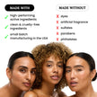 Timeless Skin Care Vitamin C Serum with Vitamin E & Ferulic Acid - 20% Vitamin C Brightening - Face Serum for Oily & Dry Skin - Fragrance-Free for Skin Care (30 ml (Pack of 1)) 🍁 All In One Marketplace Canada