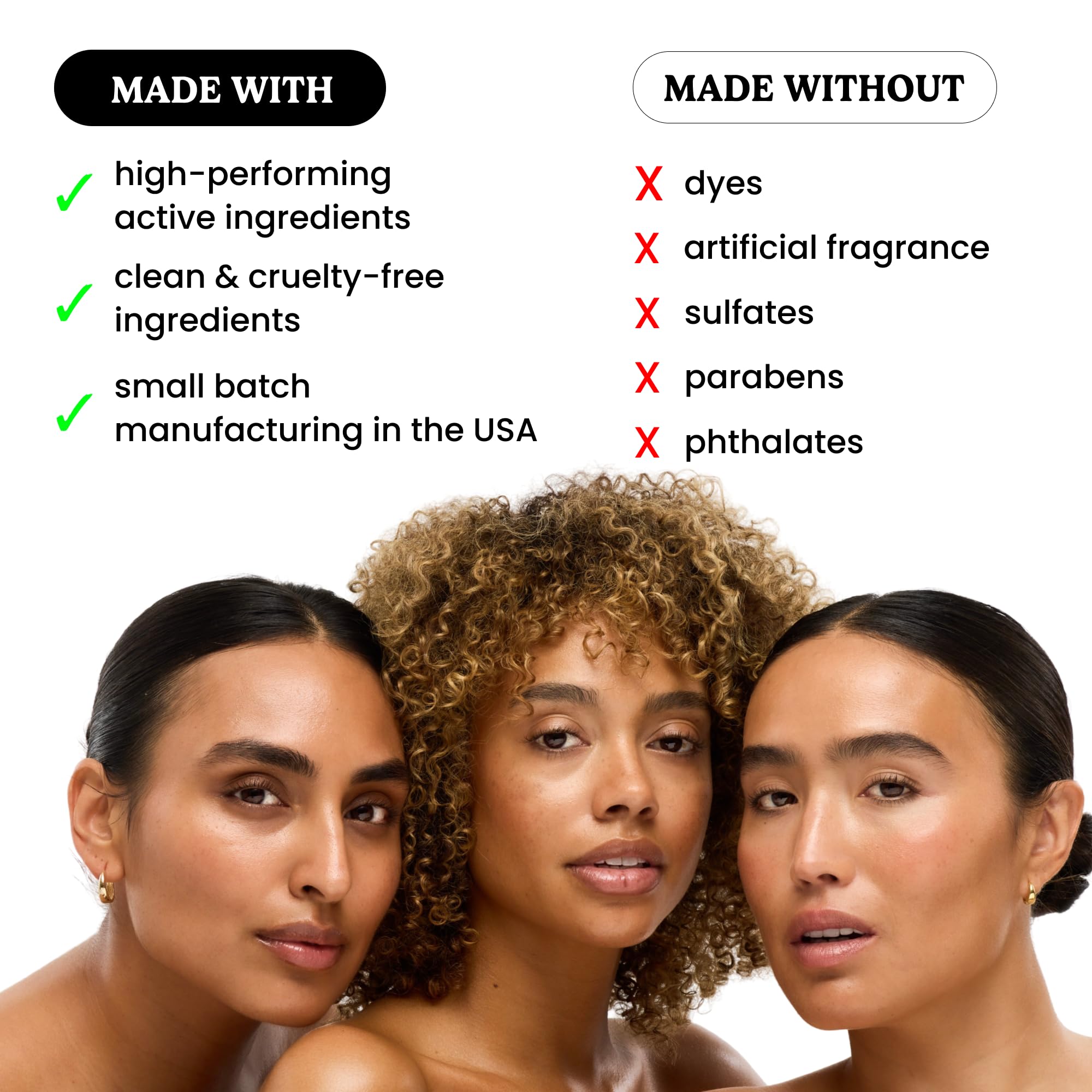 Timeless Skin Care Vitamin C Serum with Vitamin E & Ferulic Acid - 20% Vitamin C Brightening - Face Serum for Oily & Dry Skin - Fragrance-Free for Skin Care (30 ml (Pack of 1)) 🍁 All In One Marketplace Canada