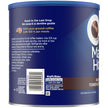 Maxwell House Rich Dark Roast Ground Coffee, 900 g Canister 🍁 All In One Marketplace Canada