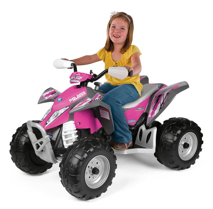 Peg Perego Battery 12 Volt (Drop Ship Pack) 🍁 All In One Marketplace Canada
