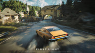 007 First Light - Specialist Edition - PlayStation 5 🍁 All In One Marketplace Canada