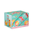 Alani Nu - Juicy Peach (294g)