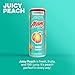 Alani Nu - Juicy Peach (294g)