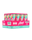 Alani Nu - Cherry Twist (308g)
