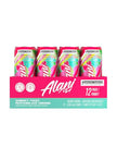 Alani Nu - Cherry Twist (308g)