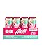Alani Nu - Cherry Twist (308g)