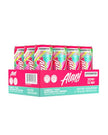Alani Nu - Cherry Twist (308g)