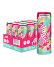Alani Nu - Cherry Twist (308g)
