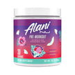 Alani Nu - Hawaiian Shaved Ice (300g)