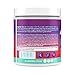 Alani Nu - Hawaiian Shaved Ice (300g)