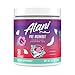 Alani Nu - Hawaiian Shaved Ice (300g)