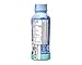 Alani Nu - Cookies & Cream Protein Shake (355ml)