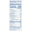 Alani Nu - Cookies & Cream Protein Shake (355ml)