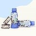 Alani Nu - Cookies & Cream Protein Shake (355ml)