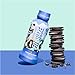 Alani Nu - Cookies & Cream Protein Shake (355ml)
