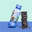Alani Nu - Cookies & Cream Protein Shake (355ml)