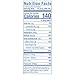 Alani Nu - Cookies & Cream Protein Shake (355ml)