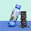 Alani Nu - Cookies & Cream Protein Shake (355ml)