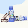 Alani Nu - Cookies & Cream Protein Shake (355ml)