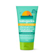 Babyganics - After Sun Gel Cream (147ml)