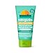 Babyganics - After Sun Gel Cream (147ml)