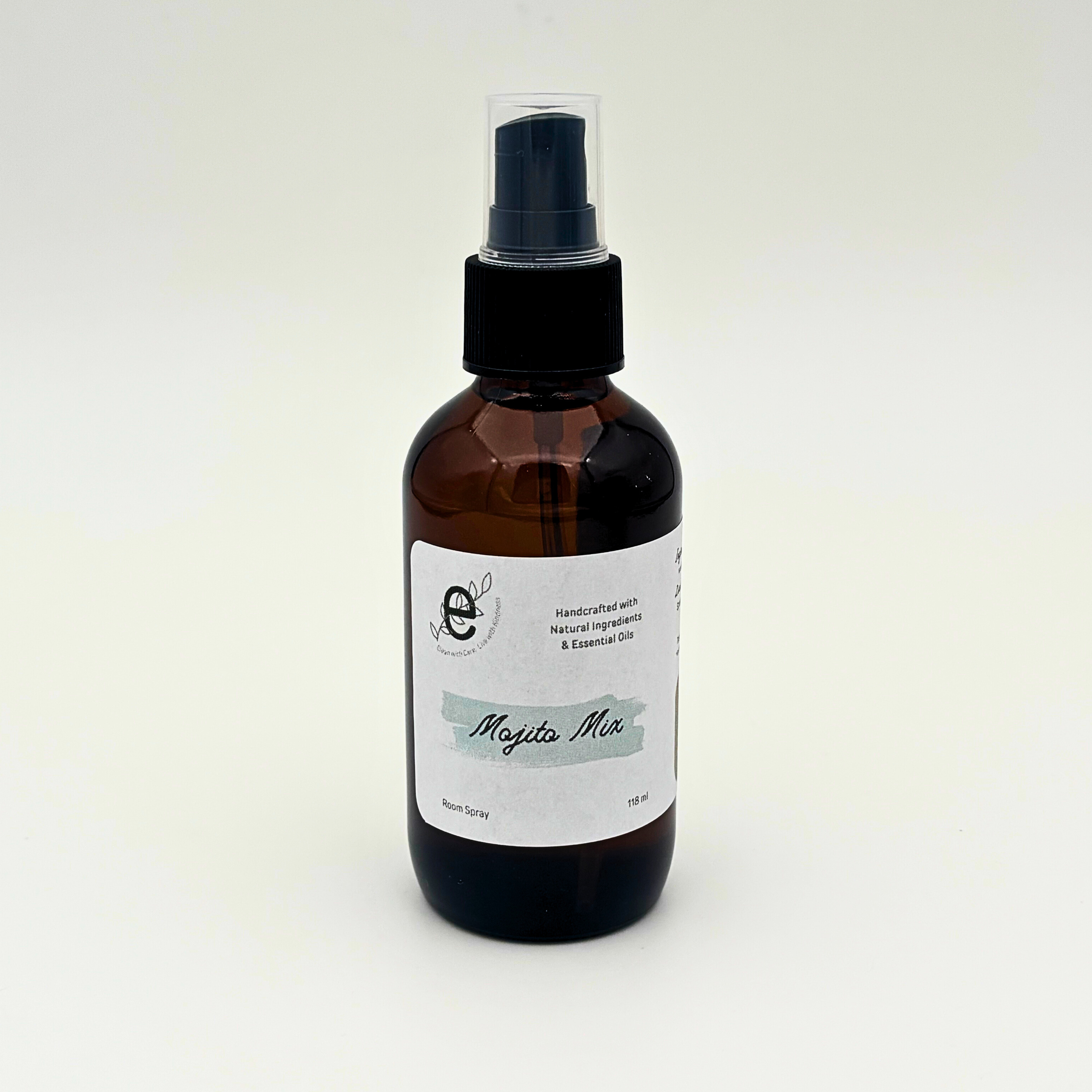 Room Spray