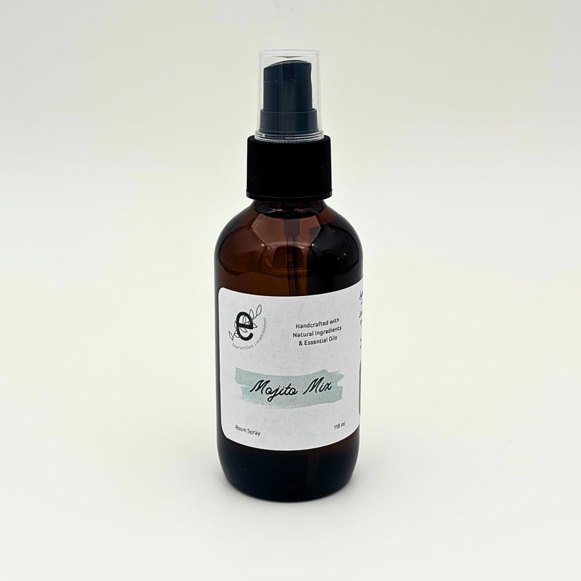Room Spray
