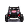 24V Freddo Storm UTV 2 Seater