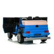 12V Mercedes Maybach G650 1 Seater