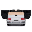12V Mercedes Maybach G650 1 Seater