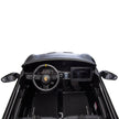 24V Porsche 911 GT3 2 Seater - NEW Silent Motor