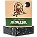 Dr. Squatch - Pine Tar Soap (141g)