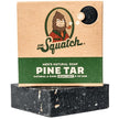 Dr. Squatch - Pine Tar Soap (141g)
