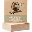 Dr. Squatch - Birchwood Breeze Soap (141g)