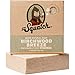 Dr. Squatch - Birchwood Breeze Soap (141g)