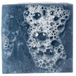 Dr. Squatch - Fresh Falls Soap (141g)