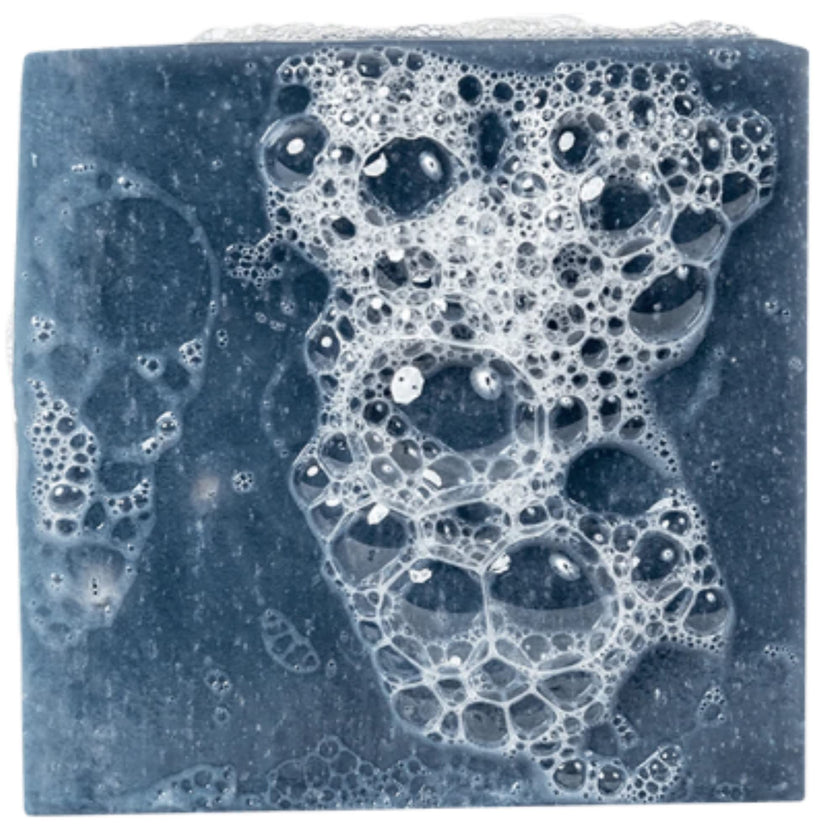 Dr. Squatch - Fresh Falls Soap (141g)
